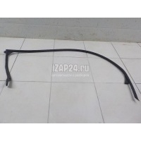 Уплотнитель стекла двери Mercedes Benz W205 2014 2056730298