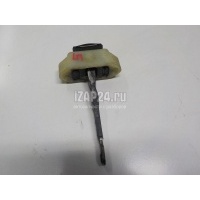 Ограничитель двери Suzuki Ignis II (HR) (2003 - 2008) 8181086G00