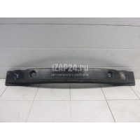 Усилитель заднего бампера Hyundai-Kia Carens (2002 - 2006) 0K2FA50260