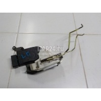 Замок двери передней левой Suzuki Ignis II (HR) (2003 - 2008) 8220286G00