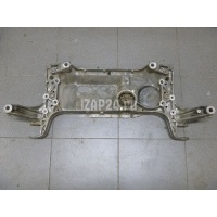 Балка подмоторная VAG Golf VI (2009 - 2013) 3C0199369H