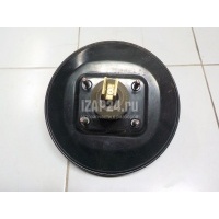 Усилитель тормозов вакуумный Suzuki Ignis II (HR) (2003 - 2008) 5130086G00