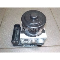 Блок ABS (насос) VAG Cayenne (2010 - 2017) 95835595530