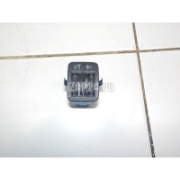 Кнопка корректора фар VAG Tiguan (2007 - 2011) 5N0941333
