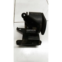 Опора двигателя левая Hyundai-Kia Santa Fe (SM)/ Santa Fe Classic (2000 - 2012) 2183026100