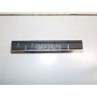 Блок кнопок VAG Golf Plus (2005 - 2014) 5N1927137PXSH