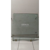Стекло двери задней левой Hyundai-Kia Santa Fe (SM)/ Santa Fe Classic (2000 - 2012) 8341126000