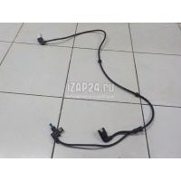 Провод Mercedes Benz W205 2014 2055404006