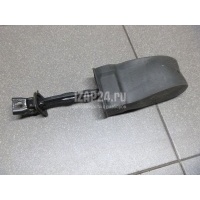 Ограничитель двери VAG Tiguan (2007 - 2011) 5N0837249A