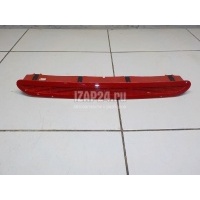 Фонарь задний (стоп сигнал) VAG Golf V (2003 - 2009) 1K6945097G