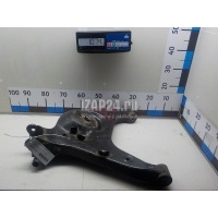 Рычаг задний нижний правый Land Rover Range Rover III (LM) (2002 - 2012) RGG000084