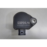 Катушка зажигания Denso Civic 4D (2006 - 2012) 09970-0101