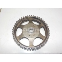Шестерня (шкив) распредвала Chery Boo (A3/M11) (2010 - 2015) 481F1006041BA