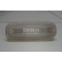 Плафон салонный Mercedes Benz A140/160 W169 (2004 - 2012) 2028200401