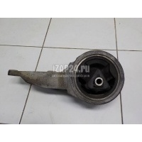 Опора КПП Land Rover Range Rover III (LM) (2002 - 2012) KQB500530
