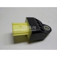 Датчик AIR BAG Toyota Corolla E18 2013 8983112030
