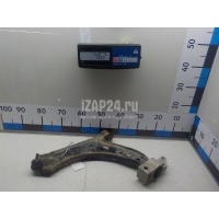 Рычаг передний левый VAG Octavia (A5 1Z-) (2004 - 2013) 1K0407151T