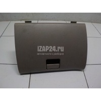 Бардачок Chery Fora (A21) (2006 - 2010) A215305040