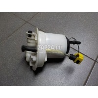 Фильтр топливный Land Rover Range Rover III (LM) (2002 - 2012) LR014995