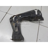Кронштейн фар левый VAG Octavia (A5 1Z-) (2004 - 2013) 1Z0805071