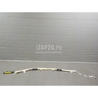 Подушка безопасности боковая (шторка) Hyundai-Kia Sorento (2002 - 2009) 569503E500