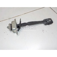 Ограничитель двери VAG Octavia (A5 1Z-) (2004 - 2013) 1Z0837249D