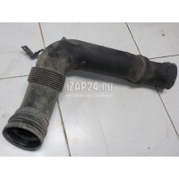 Патрубок воздушного фильтра VAG Altea (2004 - 2015) 1K0129618AJ