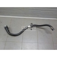 Горловина топливного бака Land Rover Range Rover III (LM) (2002 - 2012) WMJ500220
