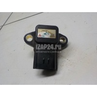 Датчик абсолютного давления Suzuki Grand Vitara (1998 - 2005) 1859072F21