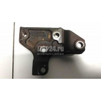 Кронштейн КПП Hyundai-Kia Santa Fe (SM)/ Santa Fe Classic (2000 - 2012) 4317839000