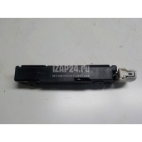 Антенна Toyota RAV 4 (2013 - ) 8999742010