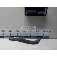 Патрубок радиатора Mazda Mazda 6 (GH) (2007 - 2013) LF4J15184B