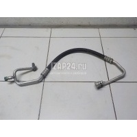 Трубка кондиционера Mazda Mazda 6 (GH) (2007 - 2013) GS1D61461B