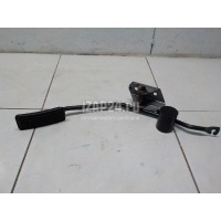 Педаль газа Honda HR-V (1999 - 2005) 17800S2H003