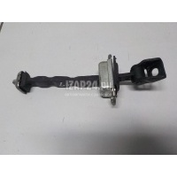 Ограничитель двери VAG Octavia (A5 1Z-) (2004 - 2013) 1Z0837249D