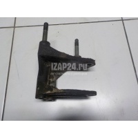 Кронштейн (сопут. товар) Suzuki Ignis II (HR) (2003 - 2008) 2955170H00