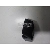 Кнопка стеклоподъемника VAG Octavia (A5 1Z-) (2004 - 2013) 1Z09598563X1