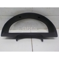 Накладка декоративная Hyundai-Kia Sorento (2002 - 2009) 848303E000