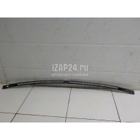 Накладка декоративная Toyota Camry V20 (1996 - 2001) 5598133050