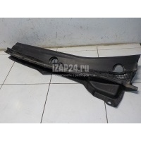 Решетка стеклооч. (планка под лобовое стекло) Mazda CX 7 (2007 - 2012) EG21507S0H