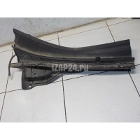 Решетка стеклооч. (планка под лобовое стекло) Mazda CX 7 (2007 - 2012) EG21507R0H