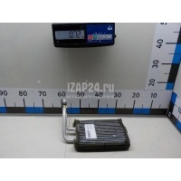 Радиатор отопителя Mazda CX 7 (2007 - 2012) GR1N61A10