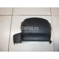 Кожух рулевой колонки верхний Hyundai-Kia Tucson (2004 - 2010) 848502E000WK