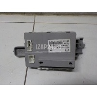 Блок комфорта Mazda CX 7 (2007 - 2012) EG2367560E