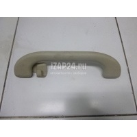 Ручка внутренняя потолочная B14 2007 - 2014 B146906080BA