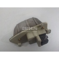 Резистор отопителя Honda Pilot (2002 - 2008) 79330S3VA01