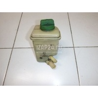 Бачок гидроусилителя Amulet A15 2006 - 2012 B113408010