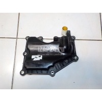 Маслоотделитель Mazda C-MAX (2003 - 2010) LF5013570A