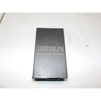 Реле Honda Civic (EJ, EK Sed+3HB) (1995 - 2001) 39870S04S01