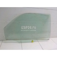 Стекло двери задней правой Toyota Camry V20 (1996 - 2001) 6811333050